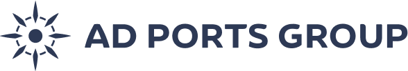 Adports Primary