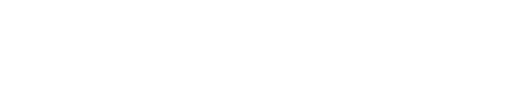 ENGlogo